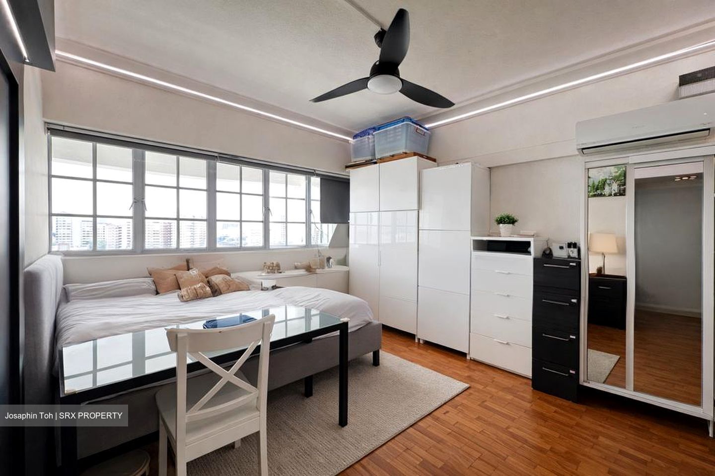 Blk 522 Hougang Avenue 6 (Hougang), HDB Executive #521483851